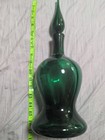 Bild 7 von 10