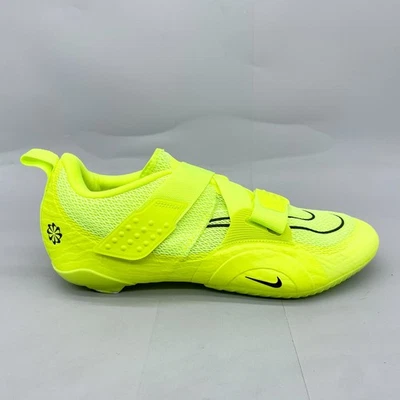 Nike Hook & Loop Road Cycling Shoes & Shoe Covers for sale | eBay