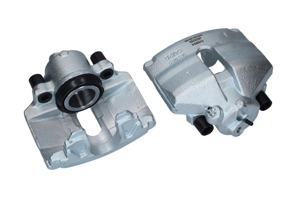 Kamoka Bremssattel JBC0205 FüR VW Golf Audi Seat Touran Passat Skoda A3 1K1 8P1-image