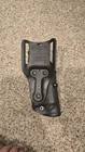 Safariland 6360 Duty/Tactical Pistol Holster, Black MPN 6360-28325-131 — photo 4