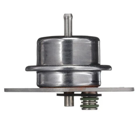 Delphi Fuel Injection Pressure Regulator P N Fp10394 - Image 4 of 4