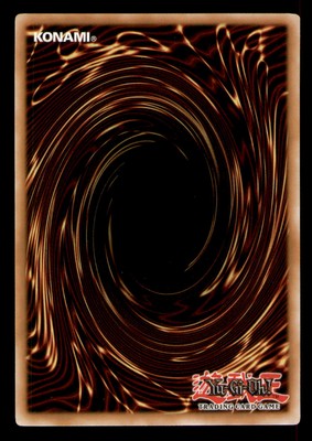yugioh agent structure deck Yugioh The Agent of Creation #SDLS-EN006 Structure Deck: Lost Sanctuary LP