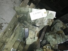 Boite de vitesse Rover 45