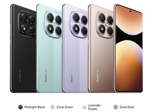 Xiaomi 11 Pro | eBay