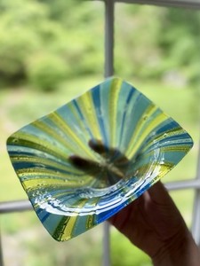 higgins glass | eBay