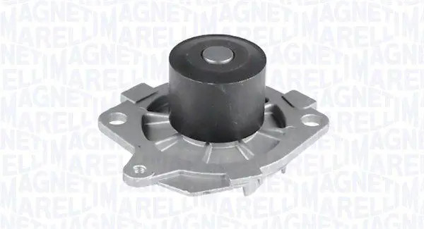 Pompa acqua 352316170317 MAGNETI MARELLI per LANCIA FIAT ALFA ROMEO OPEL SAAB