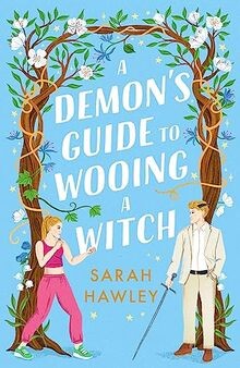 A Demons Guide to Wooing a Witch:  Whimsically sex... | Buch | Zustand sehr gut