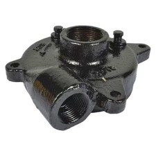 Dayton Ppl2102cg Pump Casing