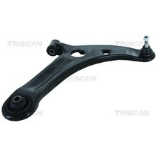 Querlenker vorne rechts für Smart Forfour 454 | 24262867