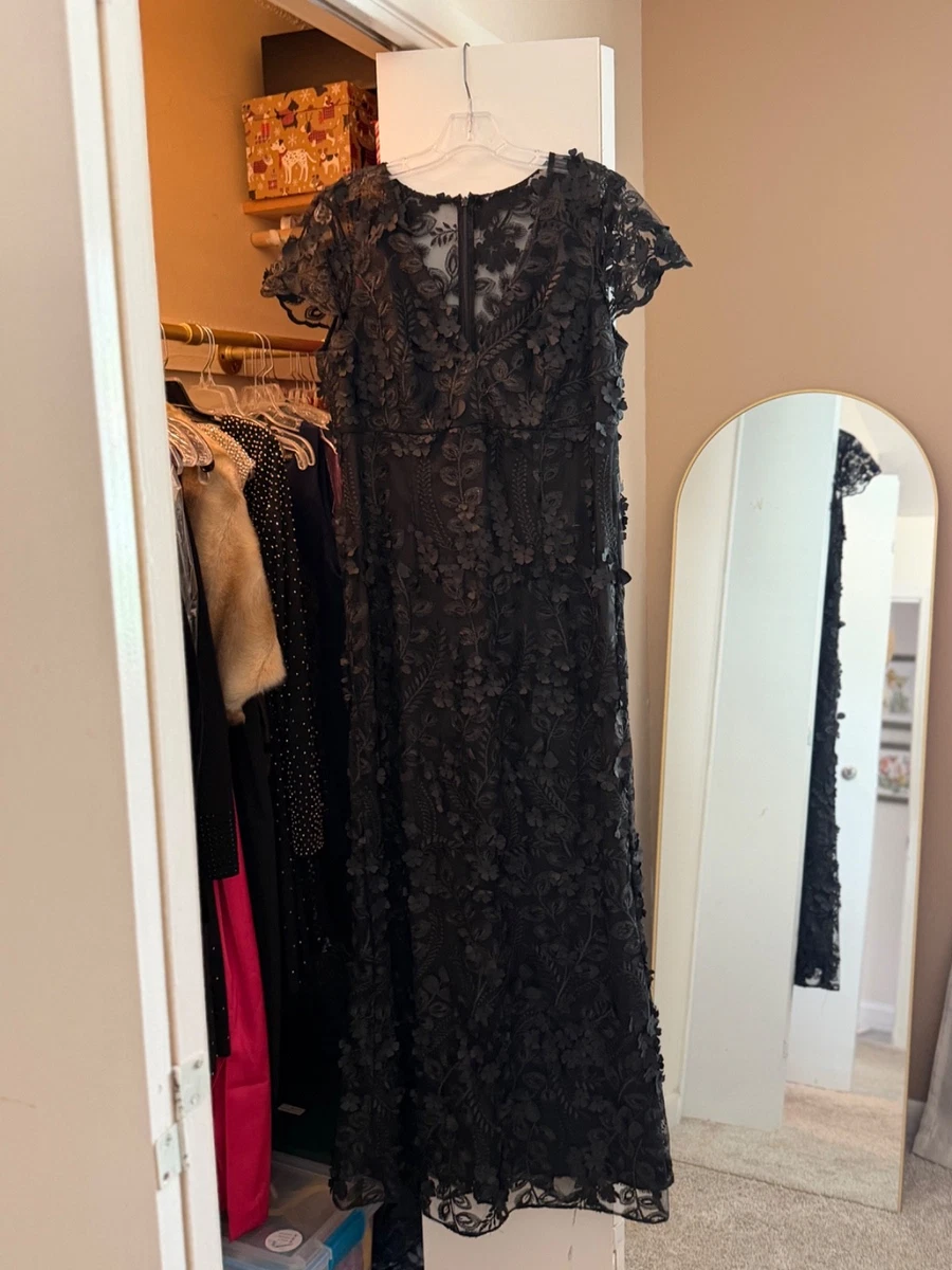 Carmen Marc Valvo Women's Dresses for sale