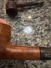 Four Estate Pipes One a Hand Made Tilshead — photo 2