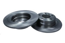 Disque de frein BMW SERIE 1