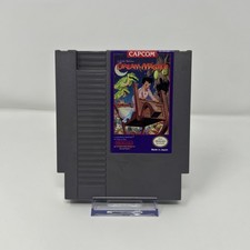 LITTLE NEMO THE DREAM MASTER SPIEL FÜR NINTENDO NES IN OVP | Acheter