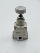  AirTac  Pressure Regulator GPR20006L