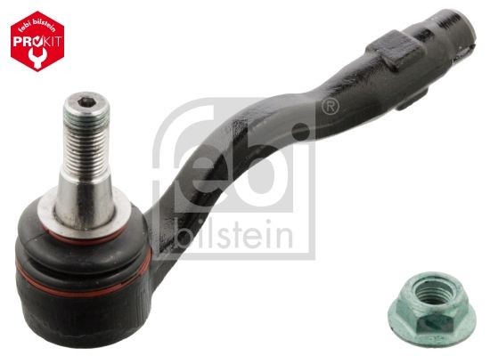 Febi Bilstein 103114 Spurstangenkopf FüR Bmw-image