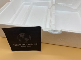 SNK NEO GEO AES Console bios 3-5 serial No.067566 Test Working NTSC-J（JPN）