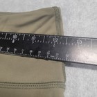 第 2/10 張圖片