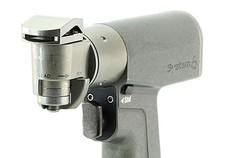 Stryker System 6 Sagittal Saw