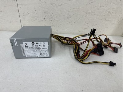Power Man IP-S350CQ2-0 350W Power Supply