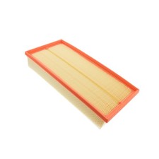 LR129322 Mann-Filter Air Filter for Defender Land Rover 110 2020