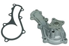 Pompe à eau Nissan ALMERA