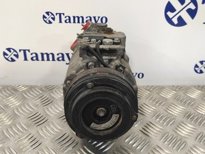 64528379924 KLIMAKOMPRESSOR / 4473007670 / 1074222 FÜR BMW SERIE 5 BERLINA E39