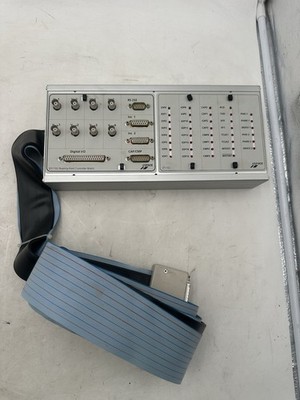 DSpace DS1102 Floating Point Controller Board 