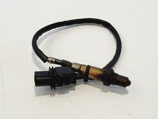 Sonde lambda BMW 550