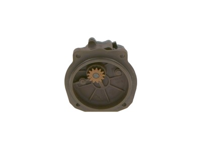 BOSCH 0 440 020 028 Diesel Mechanisch Kraftstoffpumpe für RENAULT TRUCKS PREMIUM