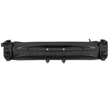 For 2005-2015 Suzuki Grand Vitara Front Crossmember Suspension Gearbox Beam US