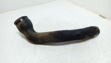 PEUGEOT 407 SW 6E Ladeluftkühlerschlauch 2.0 Diesel 100kw 2005 27705638