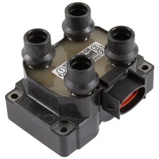 Original Ford Escort Mk6 Mondeo Mk2 Motor Zü...