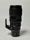 Nikon NIKKOR Z 100-400mm f/4.5-5.6 VR S Zoom Lens — photo 4