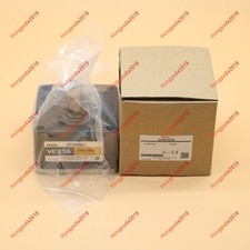 VEXTA NEW IN BOX Oriental reducer Motor GFB5G50 1 year warranty