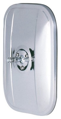 K Source RH057 Universal Side Mirror