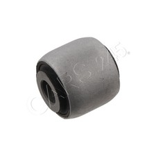 SWAG Rear Axle Control Arm Trailing Bushing Fits VOLVO S60 S80 V70 9157579