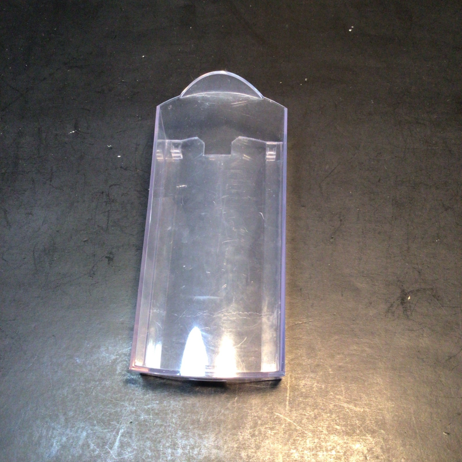 Picture 1 of 5