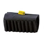 Hunter's Specialties Butt Stock Rifle Shell Holder