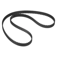 For Volkswagen Jetta 80-95 Continental ContiTech Premium Timing Belt
