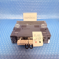 Mitsubishi MR-J3-20A Servo Drives 200W MRJ320A Used From Japan