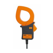 HT-Instruments, HT4005K, Convertitore di Corrente 200 A AC