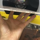 Foto 9 di 24