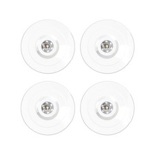 Suction Cups Replacement Parts For Foldable Cat Window Perch Hammock Bed