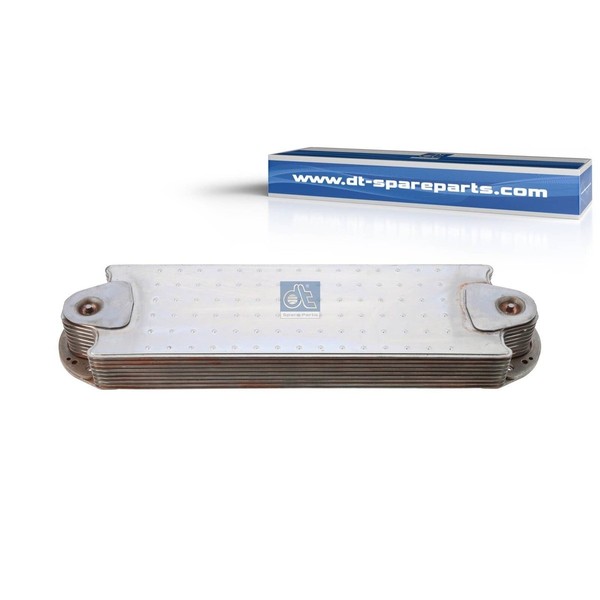 ÖLküHler DT Spare Parts Iam-Expertise Passend FüR U.A. Volvo FH16-image