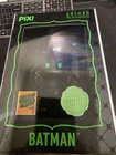 Thrilljoy Block Party Animated Batman 2026 1000 Piece GID.