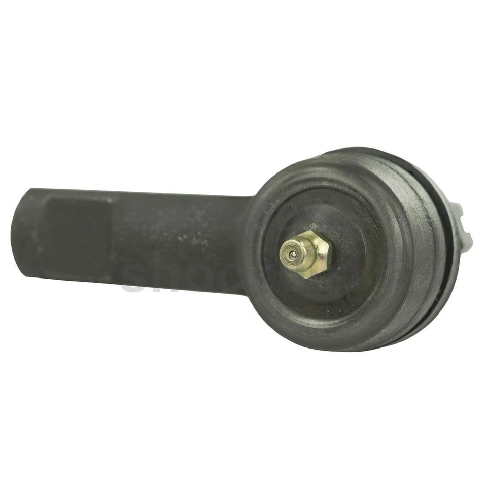 Концы переднего внешнего анкерного стержня для 1985 1986 1987 1988 1991 Chevrolet Sprint_AP - Изображение 2 из 4