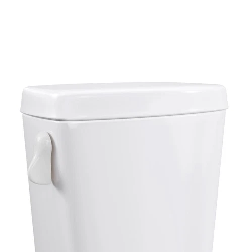 Jones Stephens T01421 White Universal Toilet Tank Lever - Picture 5 of 10