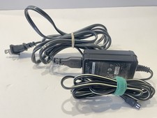 Sony DCR-DVD7 HandyCam Camcorder power supply AC DC adapter cord charger OEM