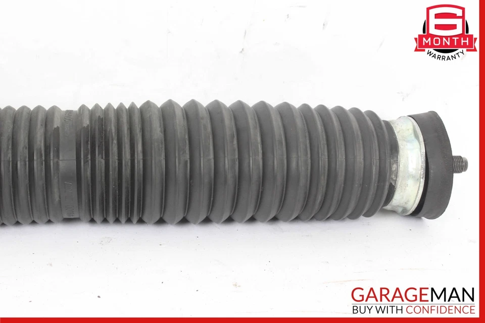 03-09 Juego de 2 amortiguadores traseros izquierdo y derecho mercedes w211 e500 Foto 4 de 4