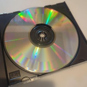 She sn Season Sega Saturn Soft with obi